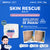GENTLY Skin Rescue Balm