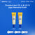 GENTLY Baby Physical Sunscreen Serum