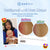 Gently Baby - Rash Cream - Krim Bayi dan Anak - Solusi Ruam dan Iritasi Popok 2