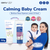 Calming Baby Cream 2 pcs