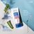 Calming Baby Cream 2 pcs