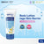 GENTLY Baby Hydra Soft Body Lotion 150gr