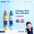 GENTLY Baby Gentle Cologne