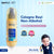 GENTLY Baby Gentle Cologne