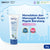 GENTLY Baby Rash Cream 40gr