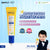 GENTLY Baby Physical Sunscreen Serum