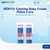 GENTLY Calming Baby Cream 50gr