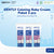 GENTLY Calming Baby Cream 50gr
