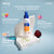 Gently Hair Lotion Smooth