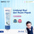 GENTLY Baby Rash Cream 20gr