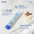 GENTLY Baby Rash Cream 40gr