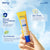 GENTLY Baby Physical Sunscreen Serum