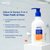 Gently Ultra Soft Body Wash & Shampoo