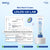 GENTLY Baby Rash Cream 40gr